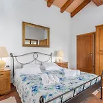 Albina Skitaca Villa *