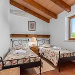 Villa Albina Skitaca *
