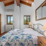 Villa Albina Skitaca